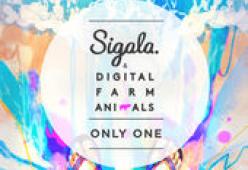 Only One