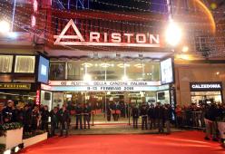 Nuova ipotesi per Sanremo: spostarlo al Forum di Assago