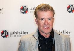 Addio Alan Thicke, l'indimenticabile papà di “Genitori in blue jeans”