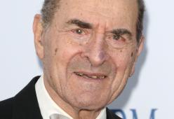 Addio ad Henry Heimlich, il medico chirurgo inventore della manovra salva-vita 