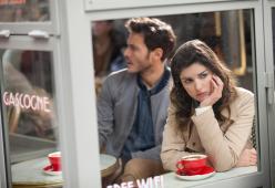 Infelicità di coppia? 10 segnali per valutare se è meglio interrompere la relazione