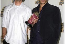 Vin Diesel omaggia Paul Walker per il nuovo Fast and Furious