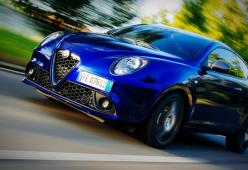 Nuova Alfa Romeo Mito: il divertimento è urbano! 
