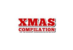 XMas Compilation