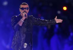 George Michael: tre album inediti nel cassetto
