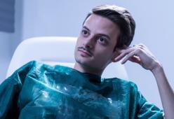 Fabio Rovazzi a 105 Mi Casa, oggi alle 19.00
