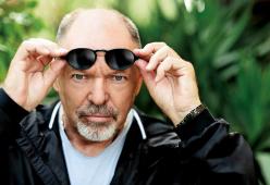 Vasco Rossi: ecco le novità su "Modena Park"