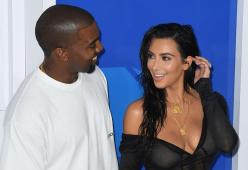 KanYe West e Kim Kardashian: 16 persone arrestate per il furto a mano armata di ottobre