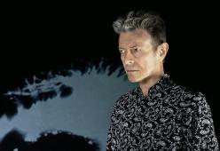 David Bowie: ecco il video di “No Plan”