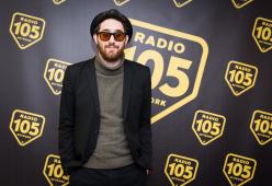 MALDESTRO: l'intervista di Radio Festival