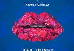 Bad Things
