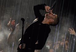 Buon compleanno Zayn Malik!