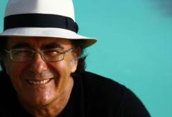 Al Bano racconta la sua gioventù: "Mi sono rifiutato di vendere droga"