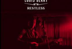 Restless