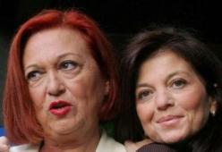 Isola dei Famosi, fuori Wanna Marchi e Stefania Nobile