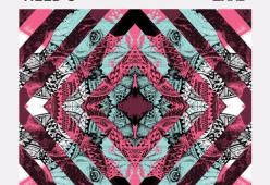 Need You