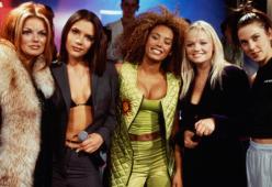 Spice Girls: Victoria Beckham ferma la reunion 
