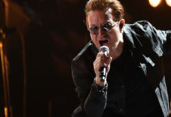 U2 in tour in Italia: nuovo scandalo biglietti, annunciato il bis il 16 luglio a Roma