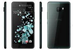 Ora lo smartphone riconosce la voce del padrone.