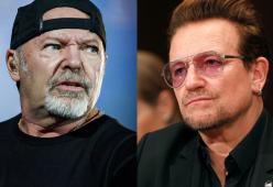 U2: la Siae ricorre contro il “secondary ticketing” a tutela dei consumatori