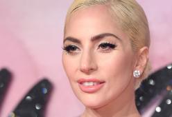 Lady Gaga: niente censura al Super Bowl, c’è chi scommette su un nuovo attacco a Trump