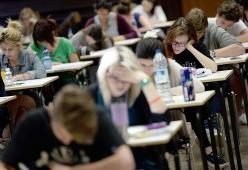 Maturità 2018, tutto più facile! Ecco cosa cambia