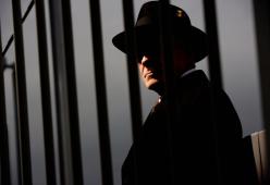 Pedinare i dipendenti? Ecco quando è possibile