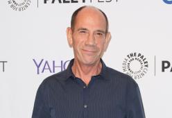 Scomparso Miguel Ferrer, aveva recitato in Twin Peaks, Robocop e NCIS – Los Angeles
