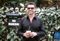 George Michael: prima di morire aveva registrato una canzone