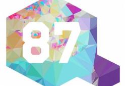 Better (The Cube Guys Mix)