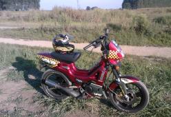 10 motorini che hanno segnato la storia