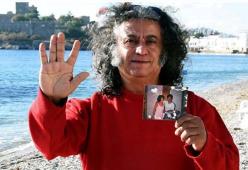 Mehmet Asar: “Sono il papà di Adele”