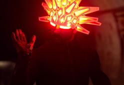 Jamiroquai: il nuovo album "Automaton" esce il 31 marzo