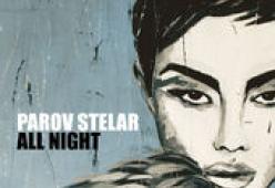 All Night