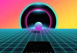 Gravity