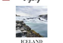 Iceland