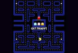 Morto il padre di PacMan, Masaya Nakamura