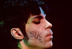 Prince: la sua musica torna “in rete”