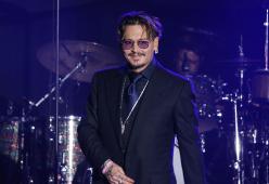 Johnny Depp nei guai: in vista c'è il collasso finanziario
