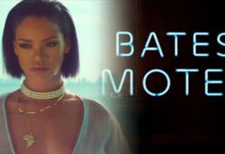 Rihanna (ri)vola in Tv.. e al cinema!