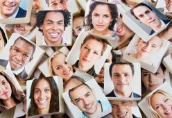 Novità su Facebook: ecco la funzione “Discover People” per conoscere nuovi amici