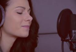 Erika: l’ex enfant prodige della dance internazionale torna con “I Think About You”
