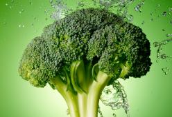Non ti piacciono le verdure? Forse hai papille gustative troppo sensibili