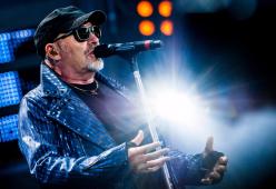Buon compleanno Vasco Rossi!

