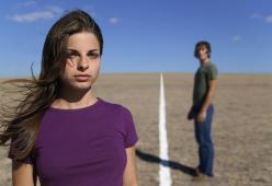 Attenzione al martedì rosso: oggi è il giorno dell'anno con più probabilità di lasciarsi