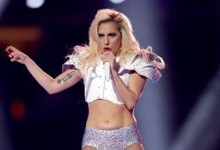Lady Gaga: il duetto con i Metallica ai Grammy si farà!