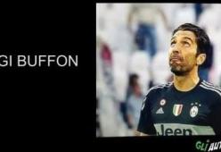Gli Autogol: “La serie A canta Sanremo”