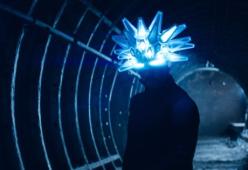 Jamiroquai: da oggi su Radio 105 il nuovo singolo “Cloud 9”!