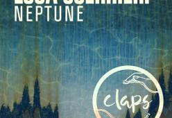 Neptune