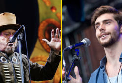 Sanremo, il programma e gli ospiti dell'ultima serata: arrivano Zucchero e Alvaro Soler!